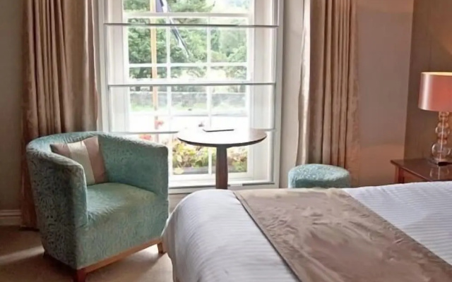 The Norway Inn