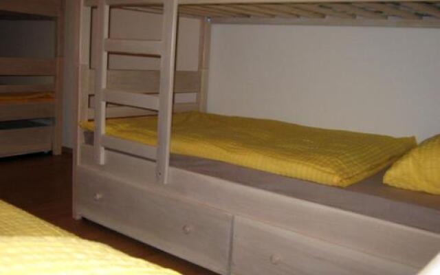Hostel Cool