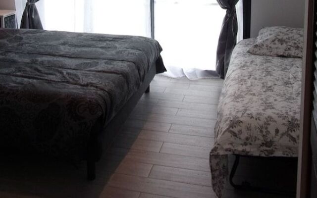 Chambres d'hotes Grace