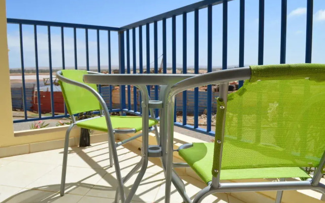 Vila Cabral 4 Blue Banana Holiday Rentals