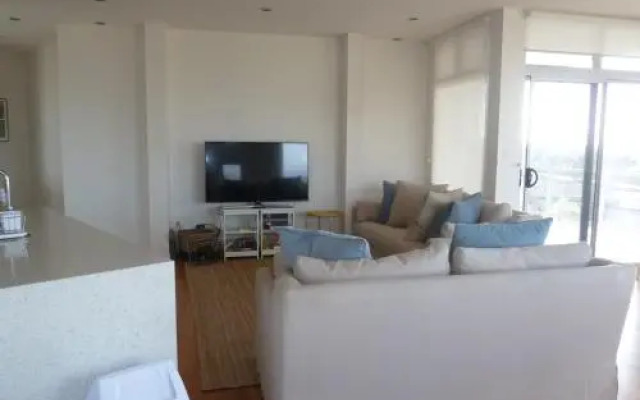 Bridport Horizon Views