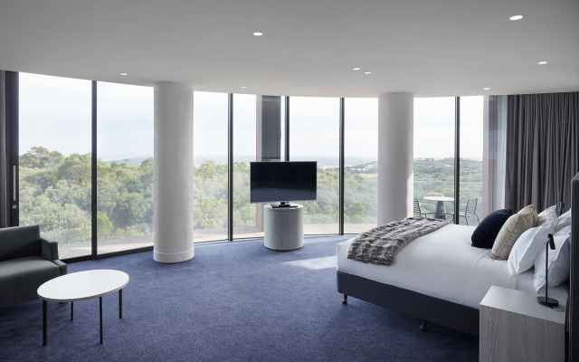 RACV Cape Schanck Resort