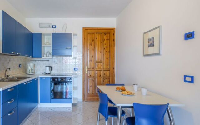 Residenza Agrifoglio 22479