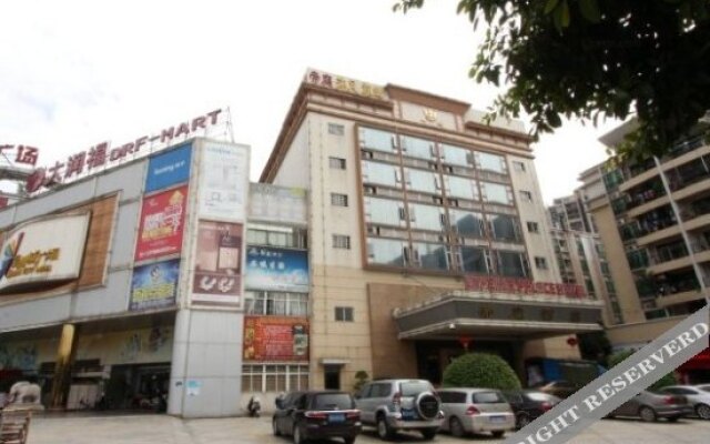 hotelImage