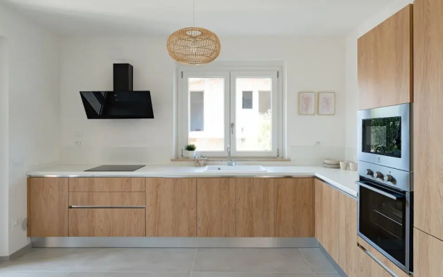 Villa Novelli - Yourplace Abruzzo