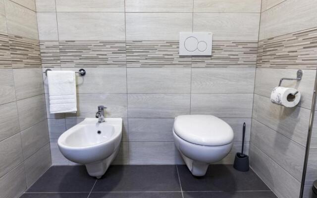Sicilia Bedda B&B