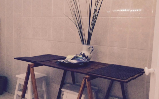 Aiola Duplex Eco-friendly