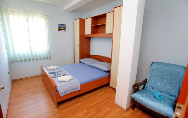 Apartments Marija