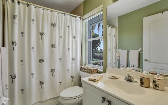 Bald Eagle Home #62266