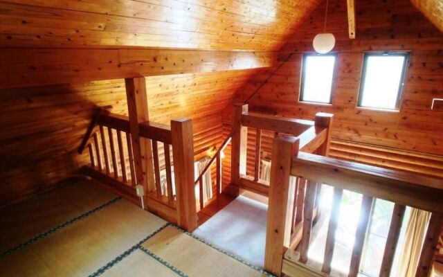 Tokashiki Guest House