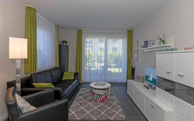 Yachthafenresidenz-Wohnung-8107-846