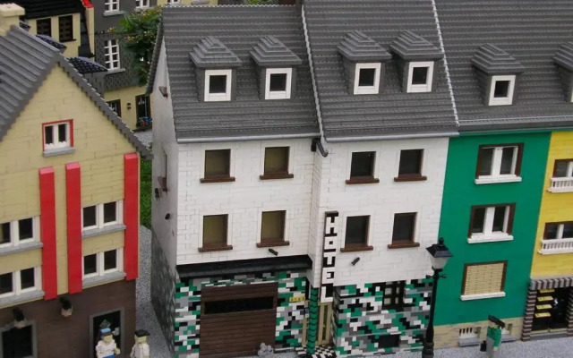 Hübler