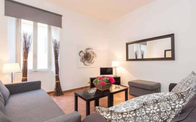 RSH Corso Two Bedroom Apartment