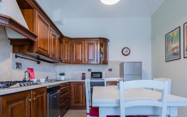 Casa Dora by Wonderful Italy