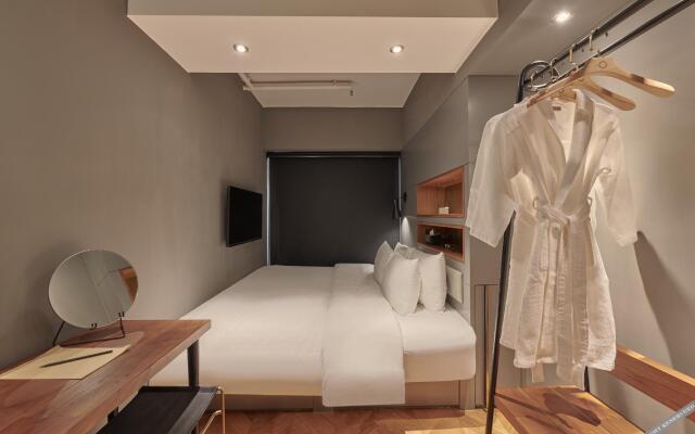 Up-otel