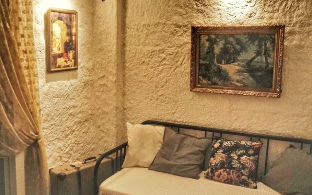Stay House Cesme