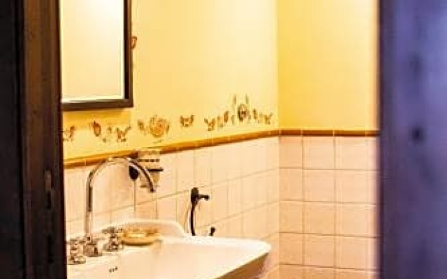 Collina dei Ciliegi b&b