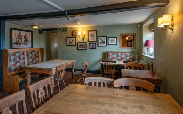 Crown Inn