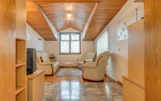 Guest House Neda