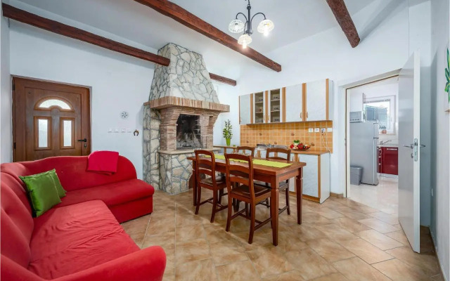 Holiday home Boljevici 38