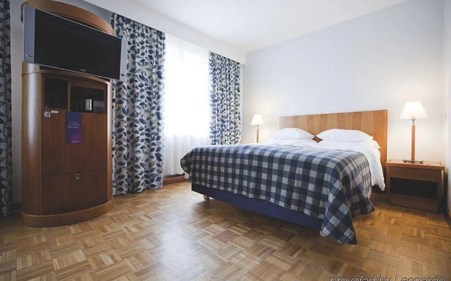 Original Sokos Hotel Royal