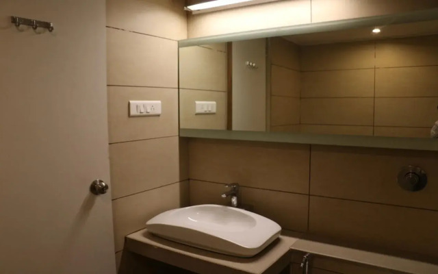 Youthville Hostel