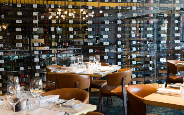 Hotel Du Vin Stratford Upon Avon