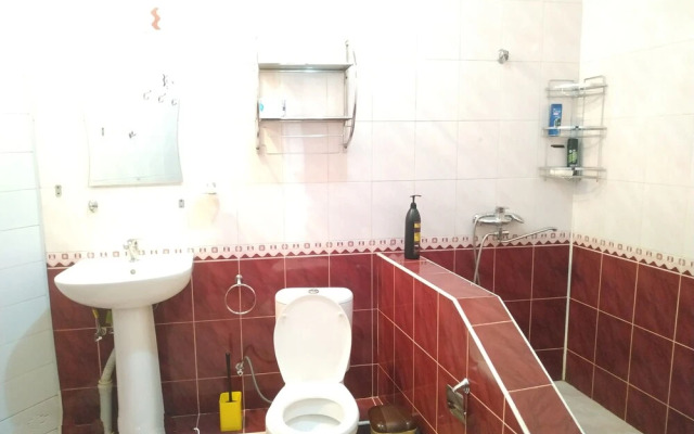 Oreon Inn Hotel - Hostel