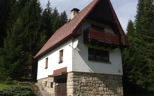 Chalet Helena