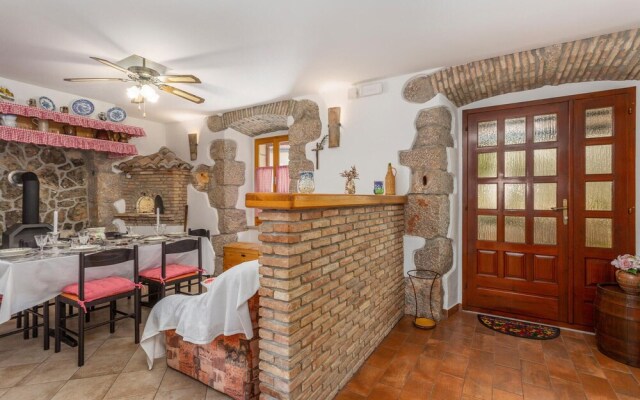 Awesome Home in Malinska With Wifi and 3 Bedrooms