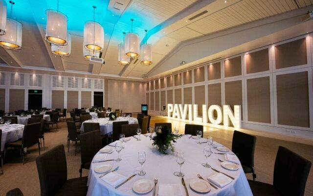 The Ville Resort - Casino