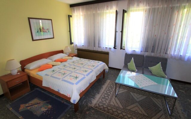 Apartments Viktorija