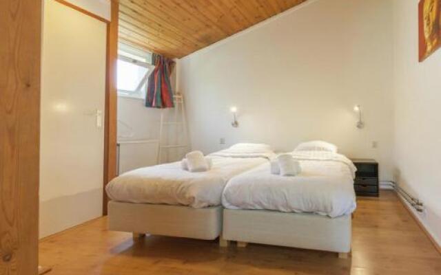 Camping De Grienduil