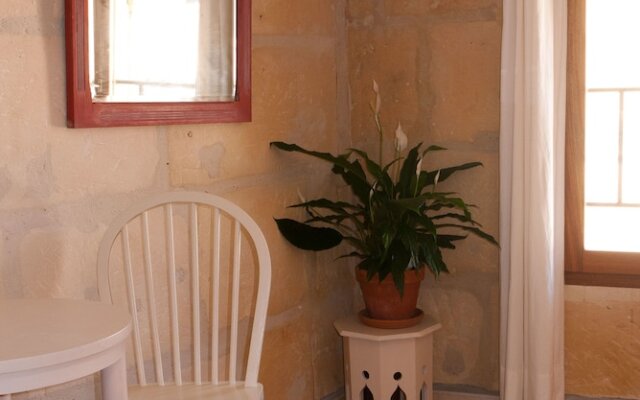 La maison d'Eloïse