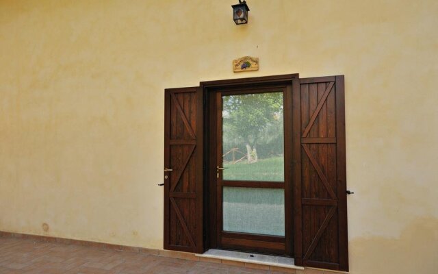 Casale Contessa