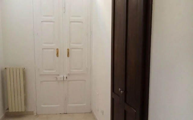 Dimora storica Le Perle