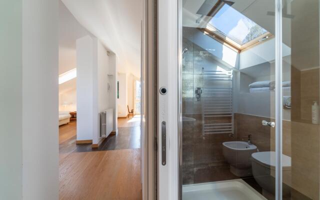 Il Tiglio in Civenna