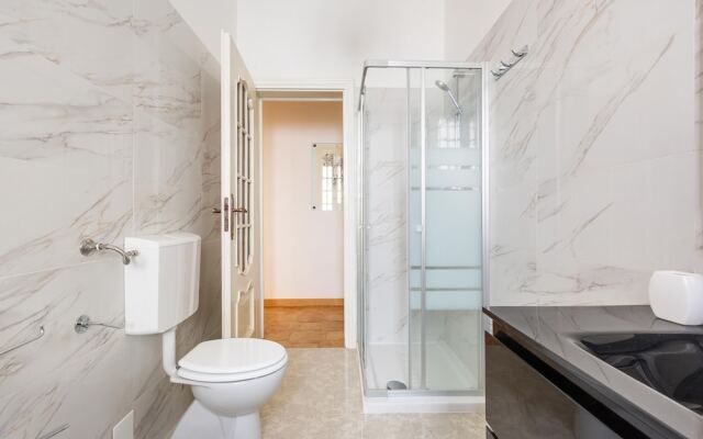 2838 Villa Ermes - Bilo by Barbarhouse