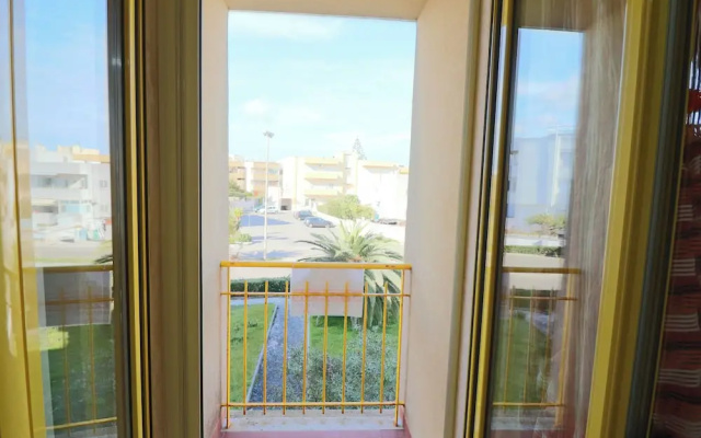 Casa Lucia Sea Breeze, Comfort and Relaxation by the Otranto Lighthouse
