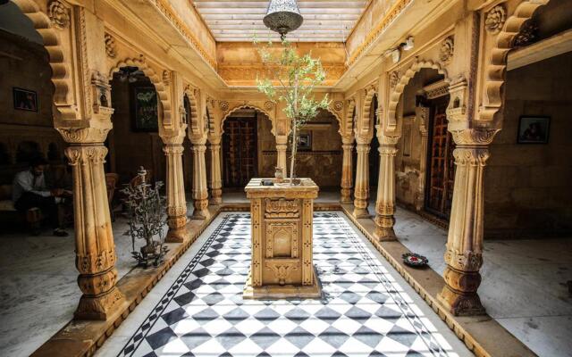 hotelImage