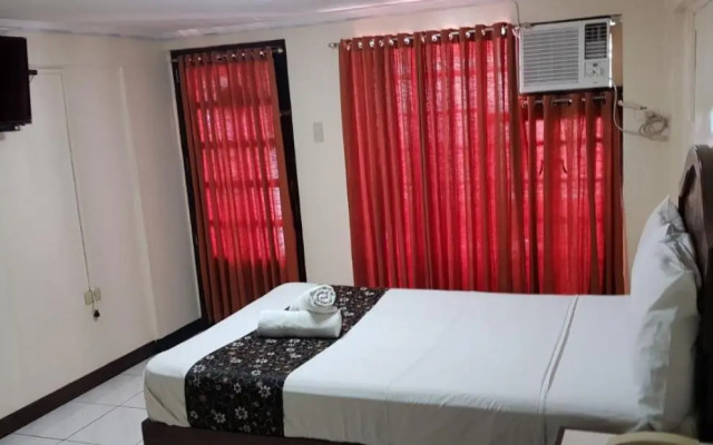Grand Traveler Suite Inc