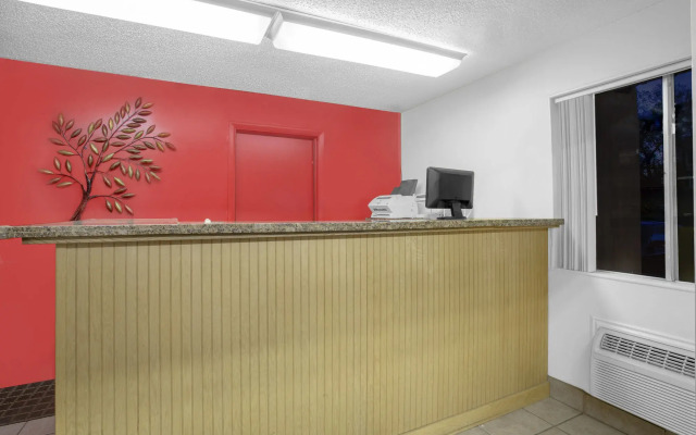 Days Inn Elko