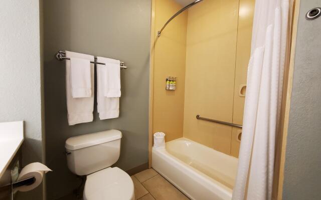 Holiday Inn Express Hotel & Suites Pearland by IHG