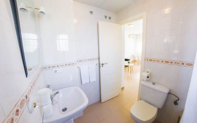 Torrevieja Experience Mar Menor
