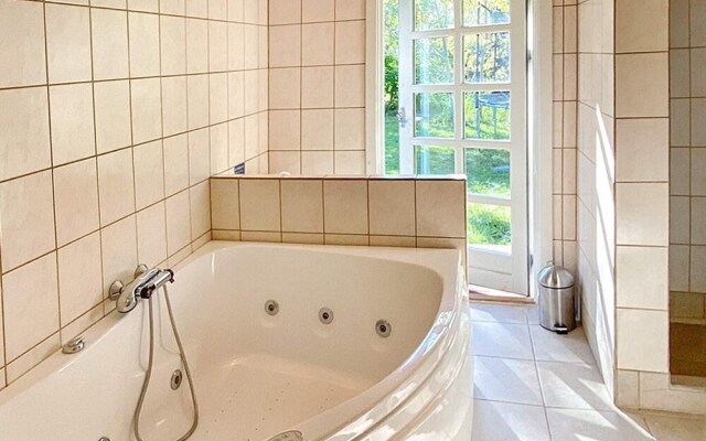 Holiday Home in Rødby