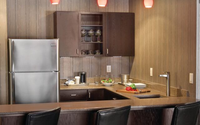 Radisson Hotel La Crosse