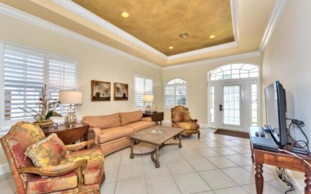 Syracuse Vacation Rental