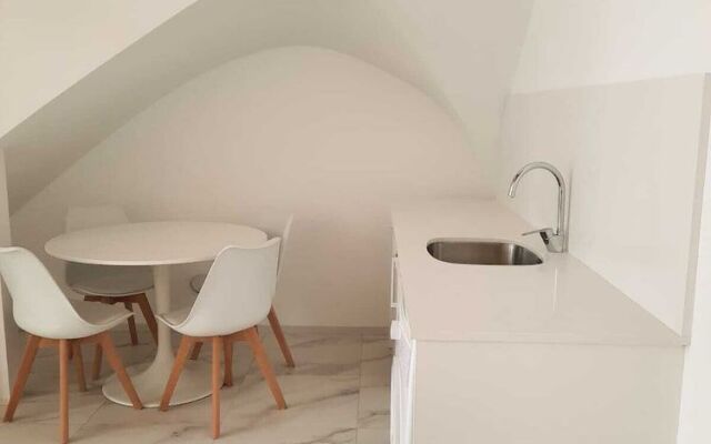 Termas Romanas Allon