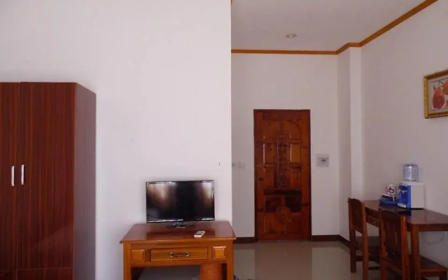 Xayxana Hotel 2