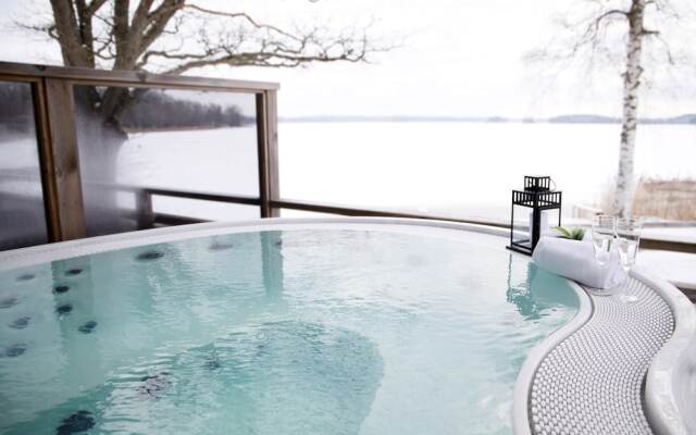 Tingsryd Resort